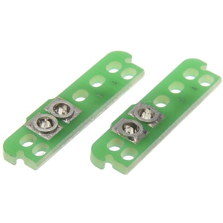 Dorman RESISTOR NBR 5 AND 9 904-107